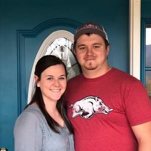 Meet your Posher, Lukas